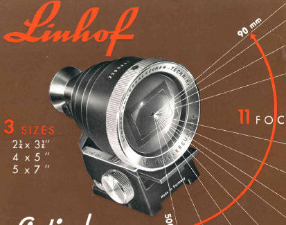 Img_Linhof Multi Finder.png