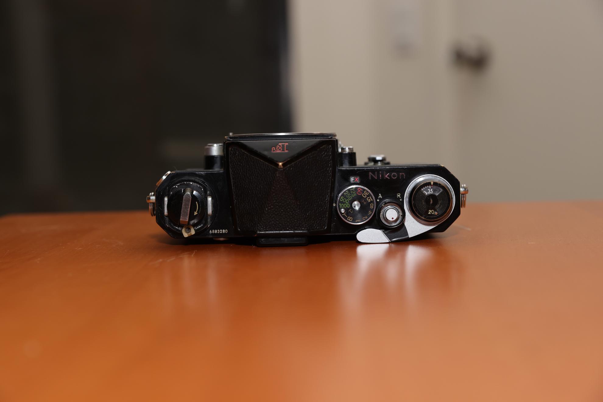 IMGC1232.jpg