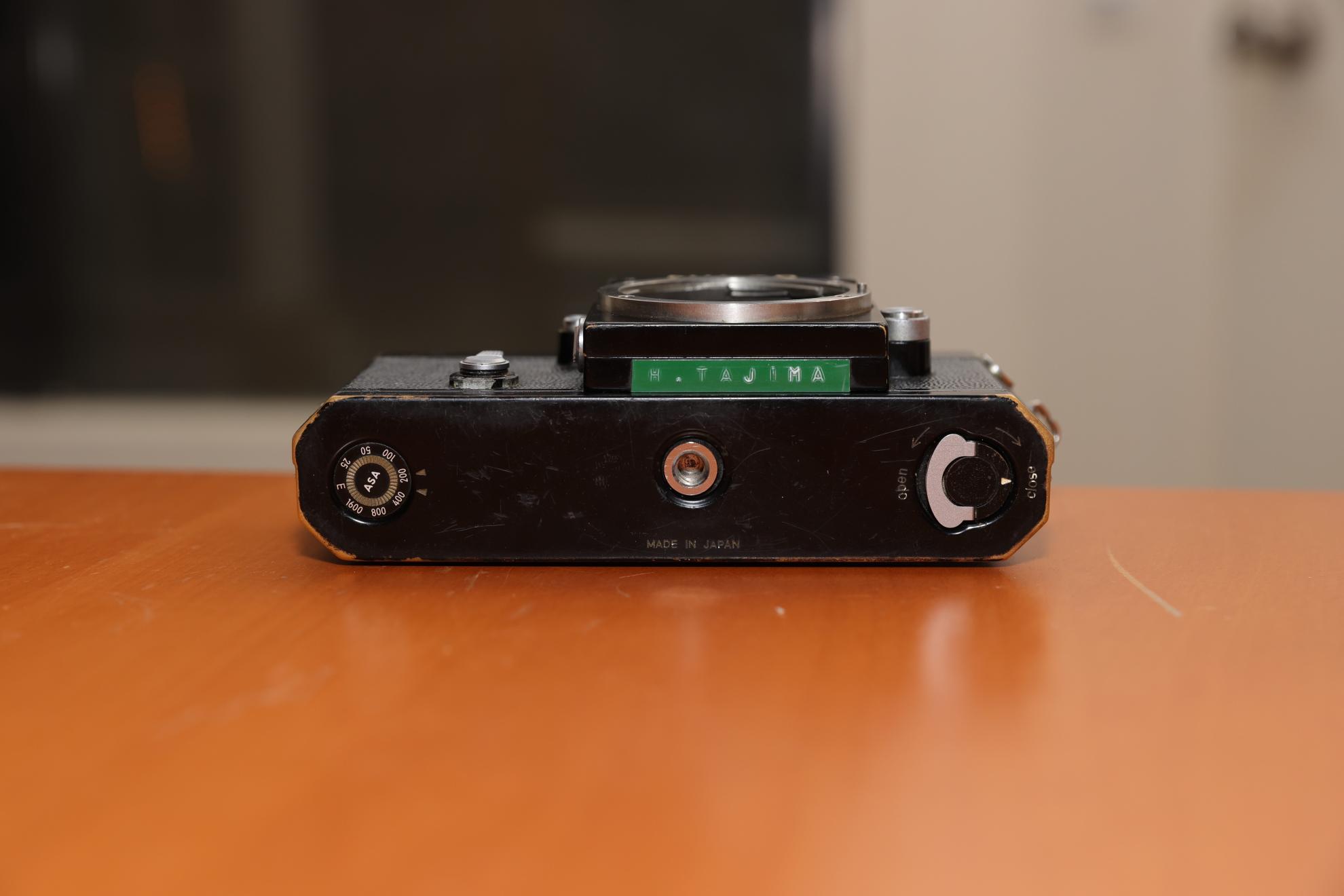 IMGC1234.jpg