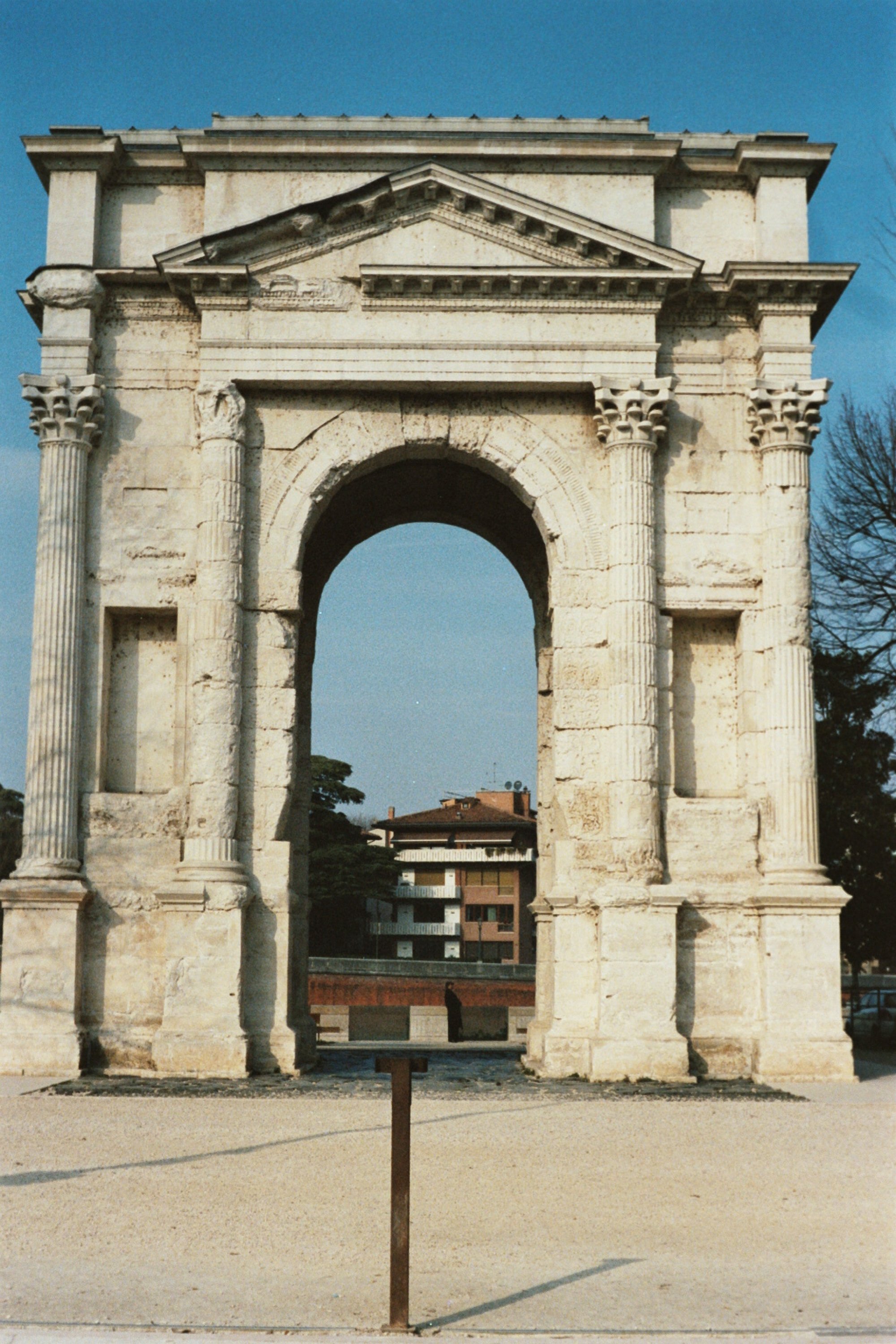 IMM022.JPG