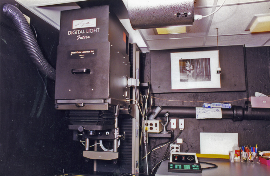 IN DARKROOM 2.jpg
