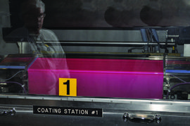 index--element27.jpg