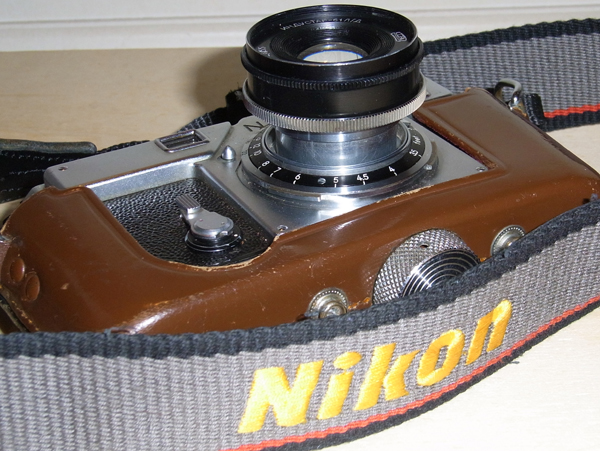 industar_s3.jpg