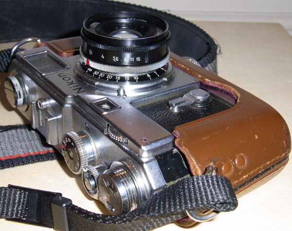 industar_s3_collapsed.jpg