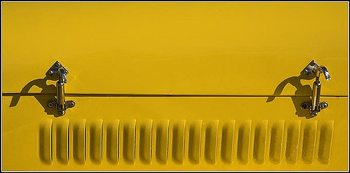 Industrial design.jpg