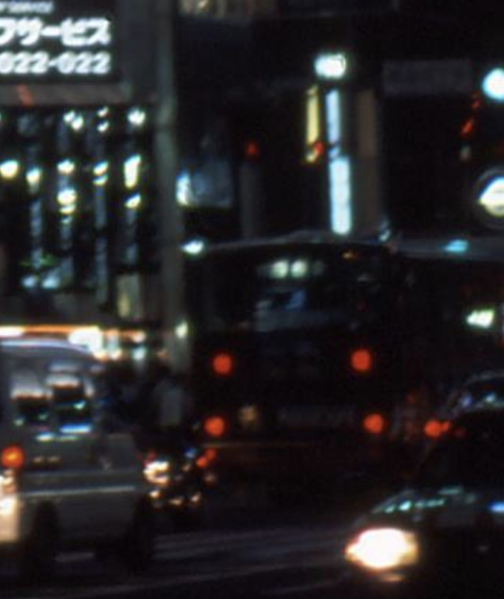inset_58_12.jpg