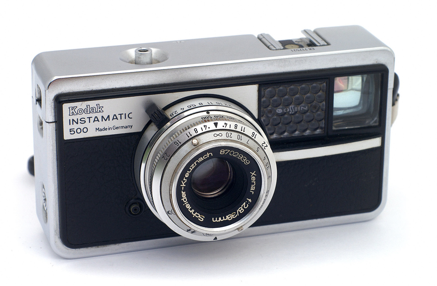Instamatic500.png