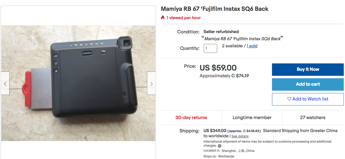 InstaxBack.png