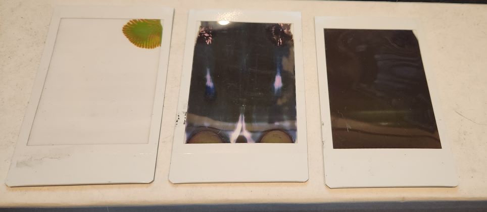 instaxtests.jpg