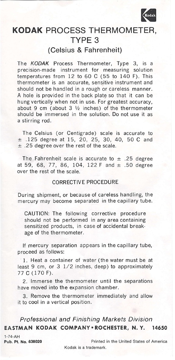 Instructions-Kodak Process Thermometer.jpg