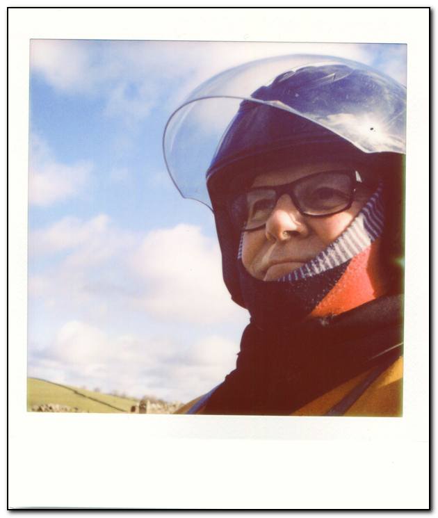 instsquare_dales_218_0001.JPG