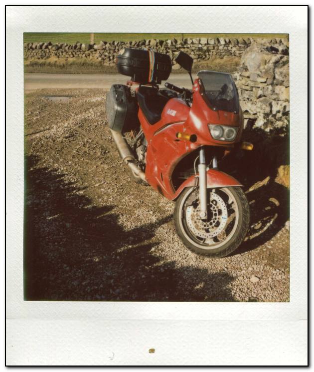 instsquare_dales_218_0005.JPG