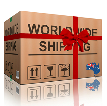 International Post.jpg