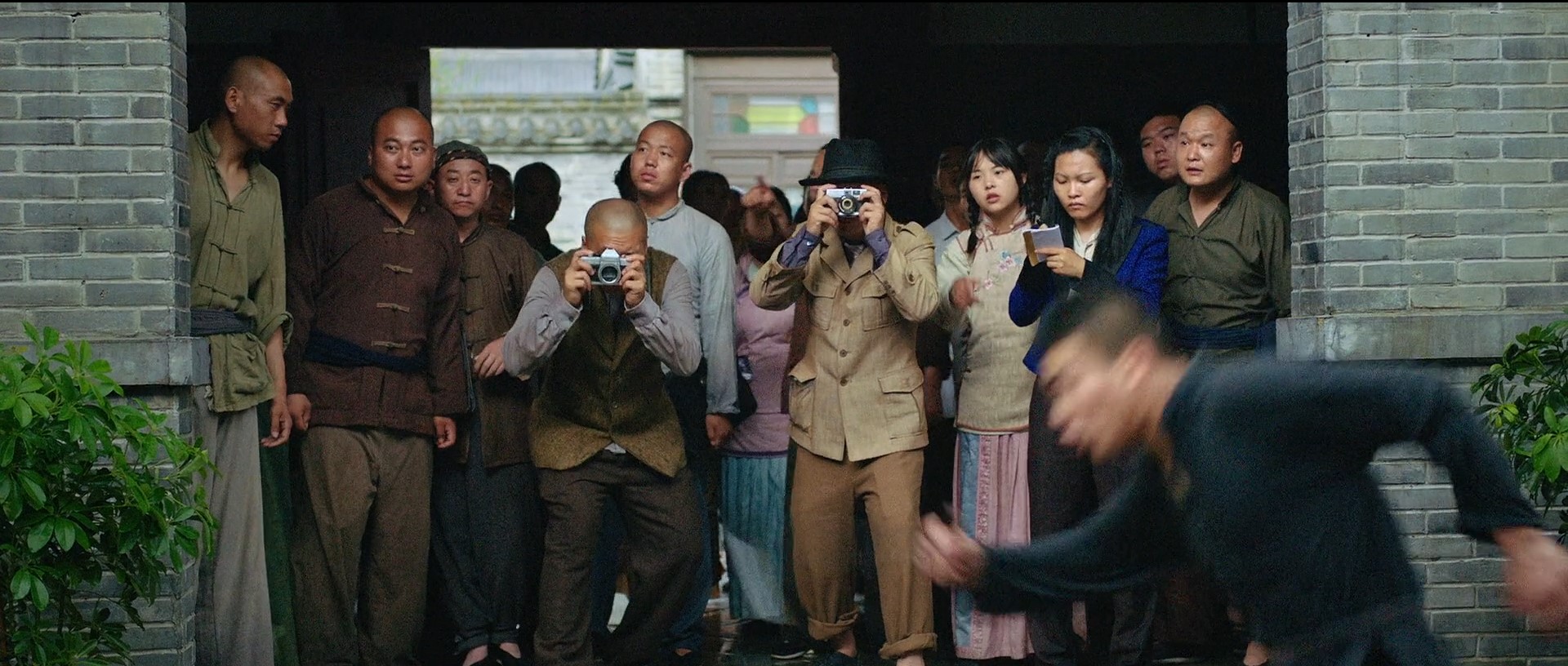 IP Man the awakening.jpg