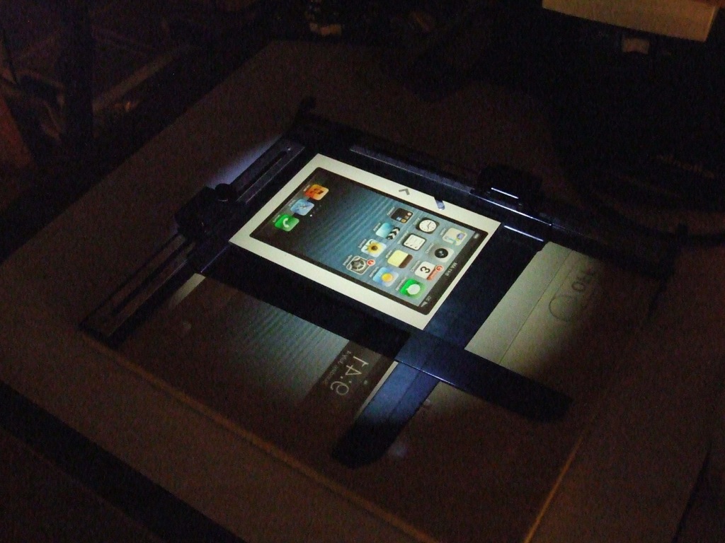 iPhone-iPad Enlarger.jpg