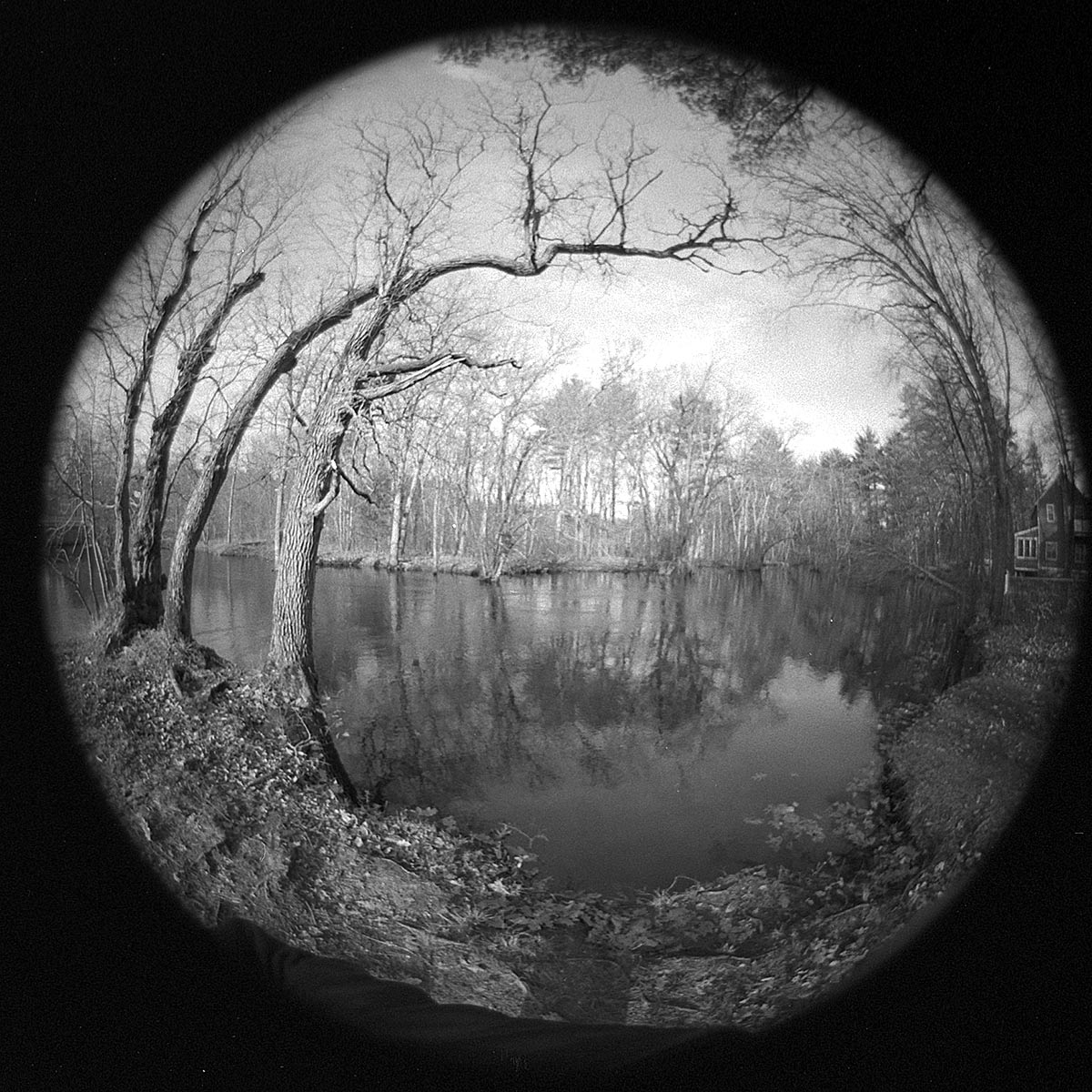 IpswichRiver.jpg