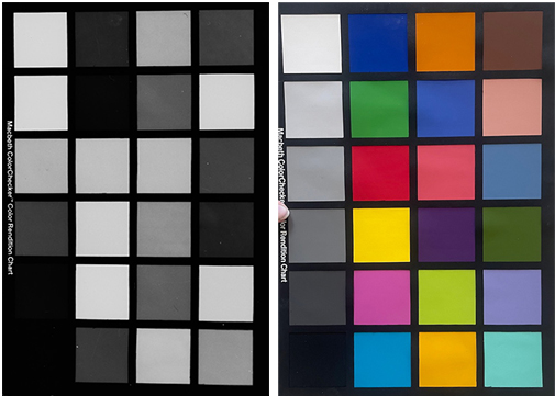 IR&ColourChecker.jpg