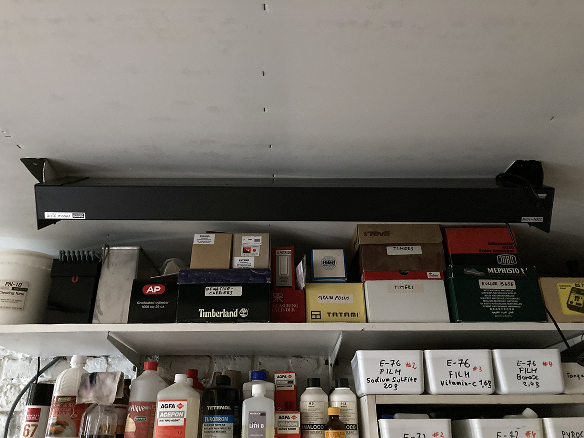 IR LED 1 small.jpg