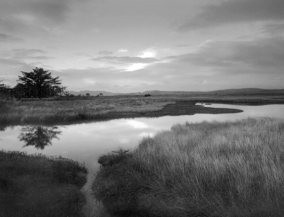 Ireland 13[2211] 2.jpg