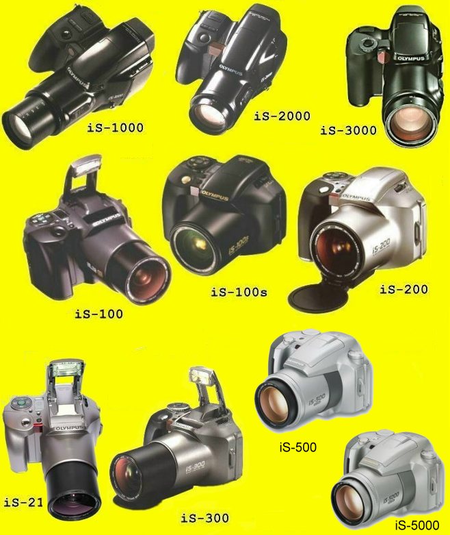 is-models.jpg