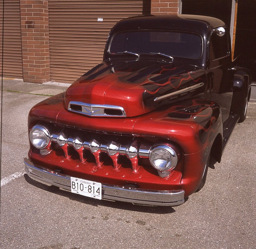 Iskra Provia100F001.jpg