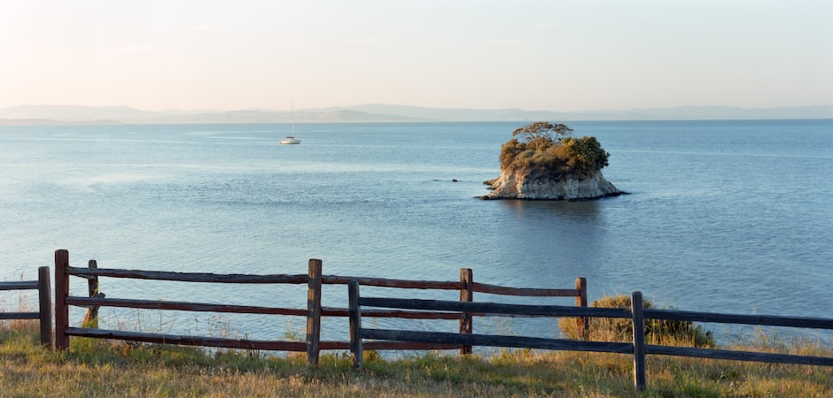 island-pano.jpeg