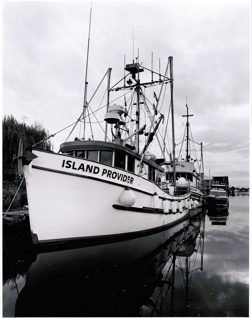 Island Prov 01f-res-1080.jpg