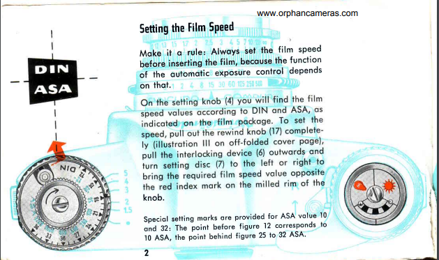 iso ring.png