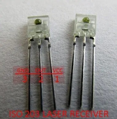 ISO203-Laser-Receiver-3-Pin.jpg