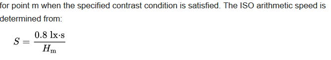 ISO_speed.PNG