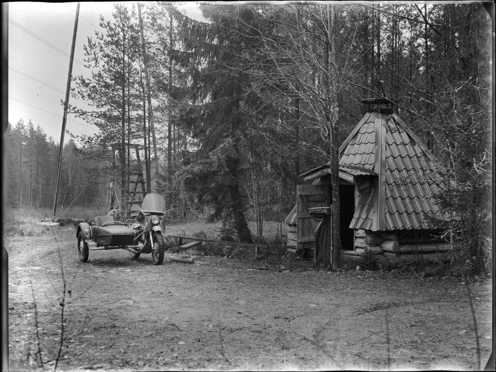 issikka kodalla2.jpg