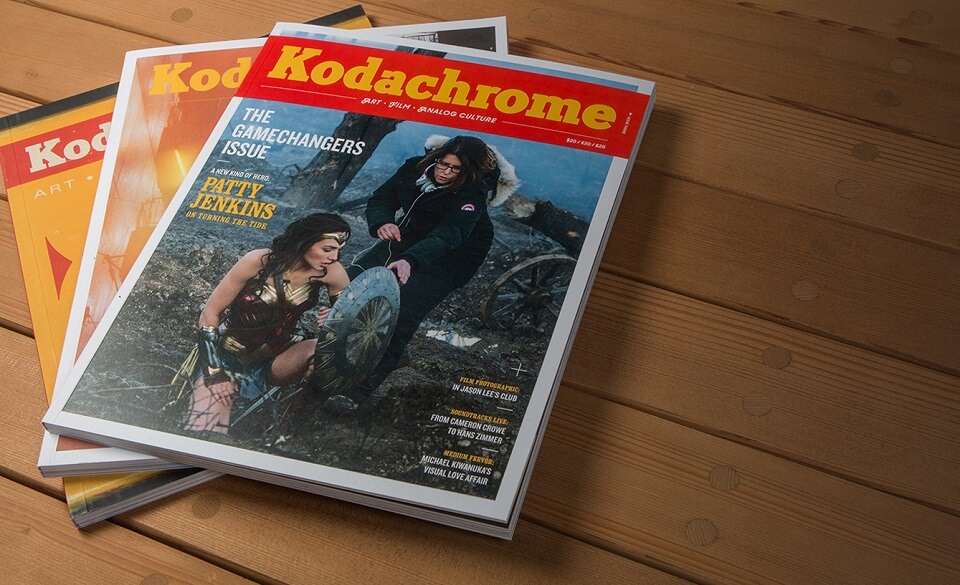 issue3-960.jpg