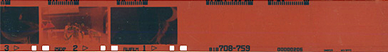 IX240_Negative.jpg