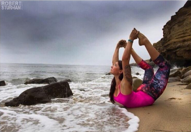 J-yoga.jpg