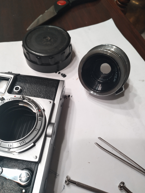 J12parts02.jpg