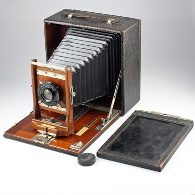 J462-1.jpg