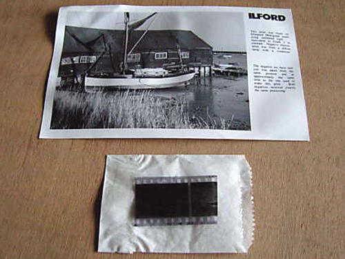 jack coote - fishing picture - test neg.jpg