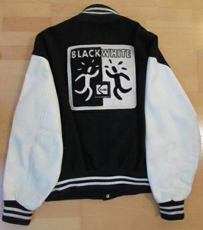 jacket-back-jpg.166550