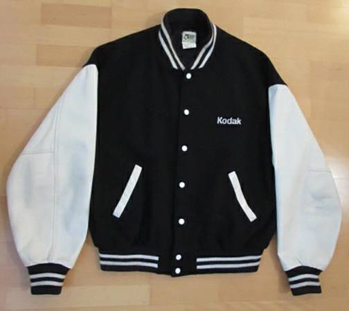 jacket-front-jpg.166549