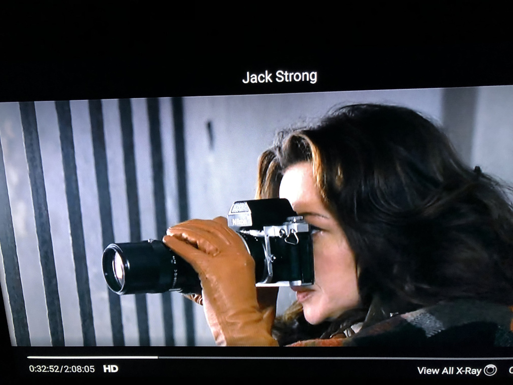 JackStrongNikonF2.jpg