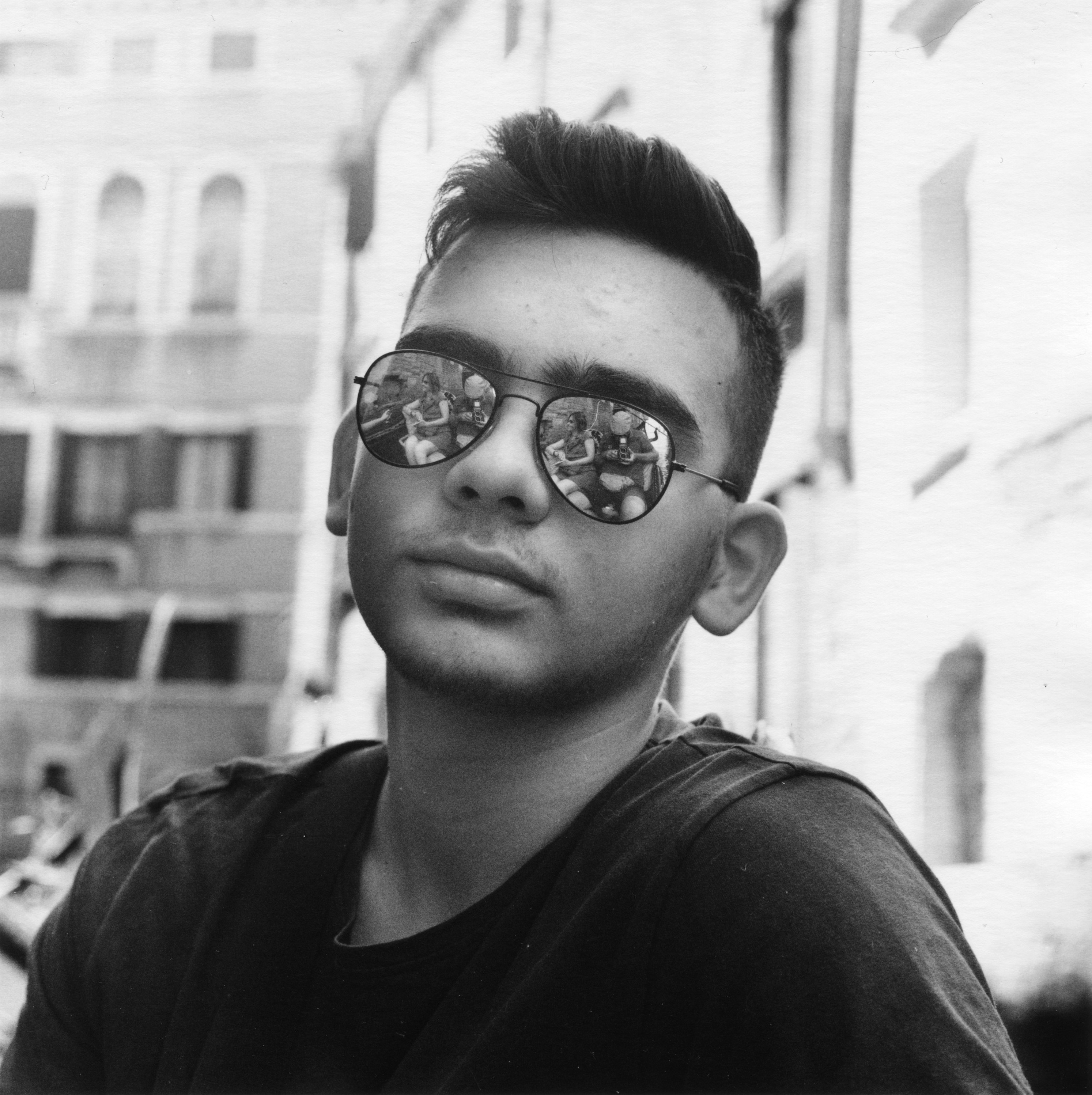 Jacopo copia.jpg