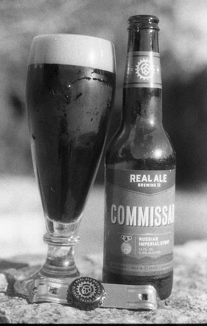 JanFeb 2019  MSA.jpg