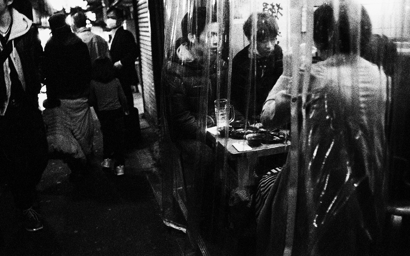 Japan Delta 3200107 Final.jpg