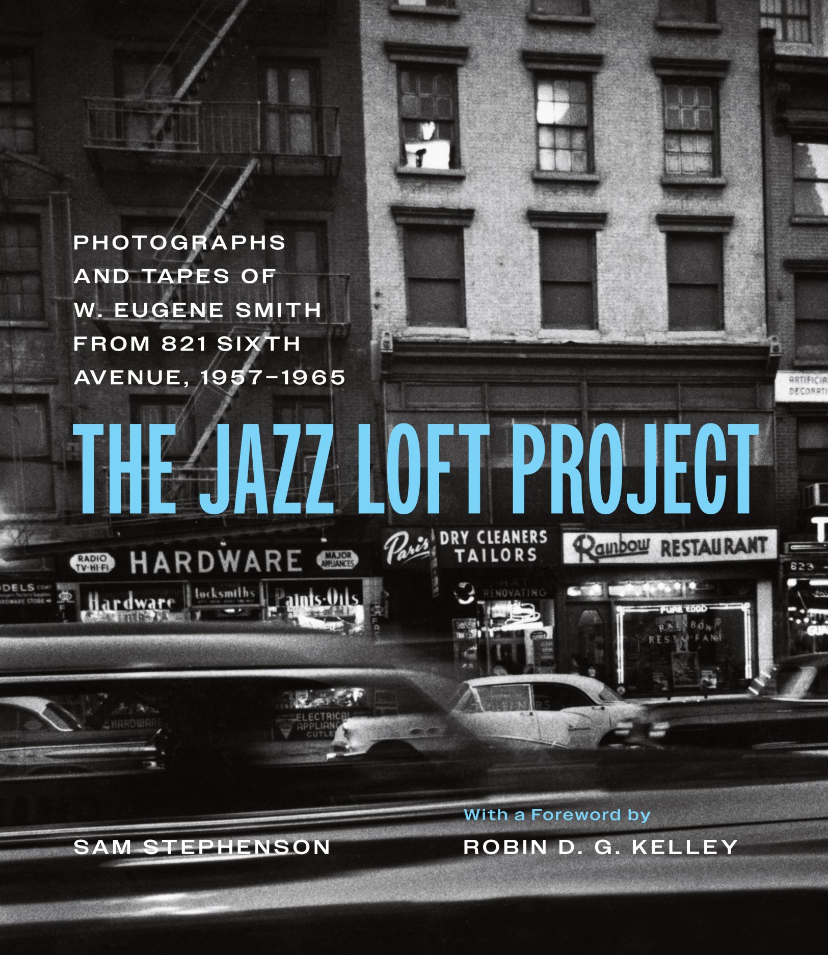 jazz loft.jpg