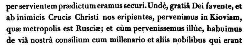 Jean_de_Plan_carpin.jpg