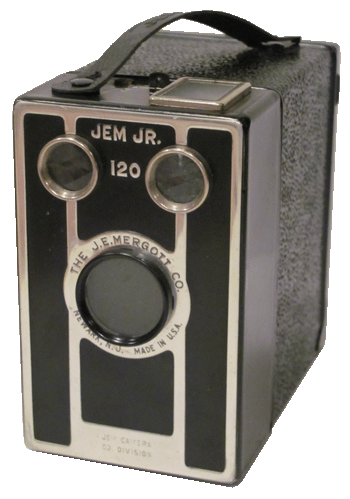 jem jr.gif