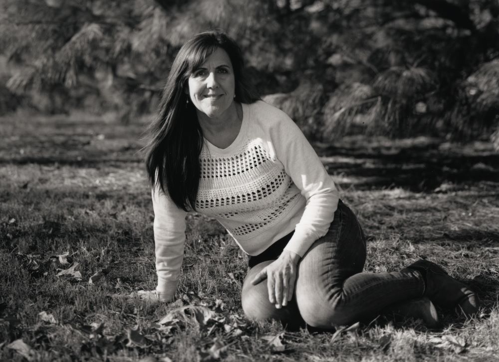 Jen - 24bit color 600R_toned#1.jpg