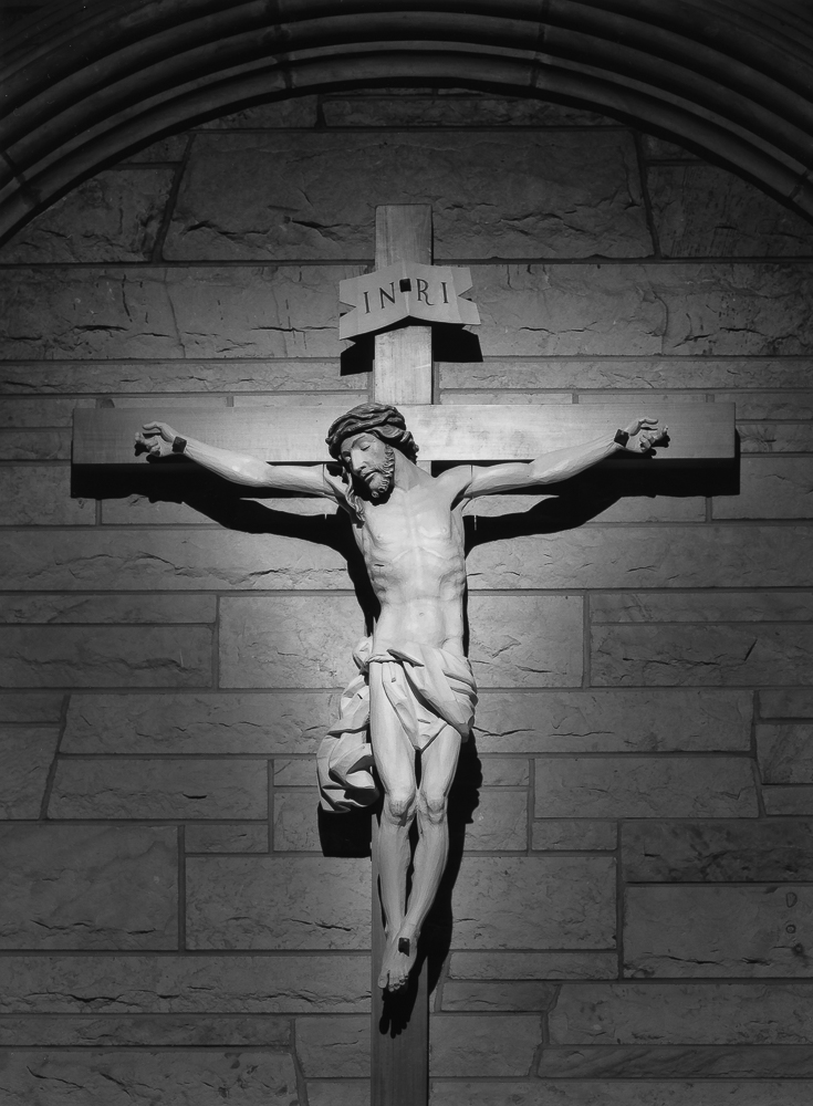 Jesus on the Cross 1B (1000L) sharpen 2 @ 22.jpg