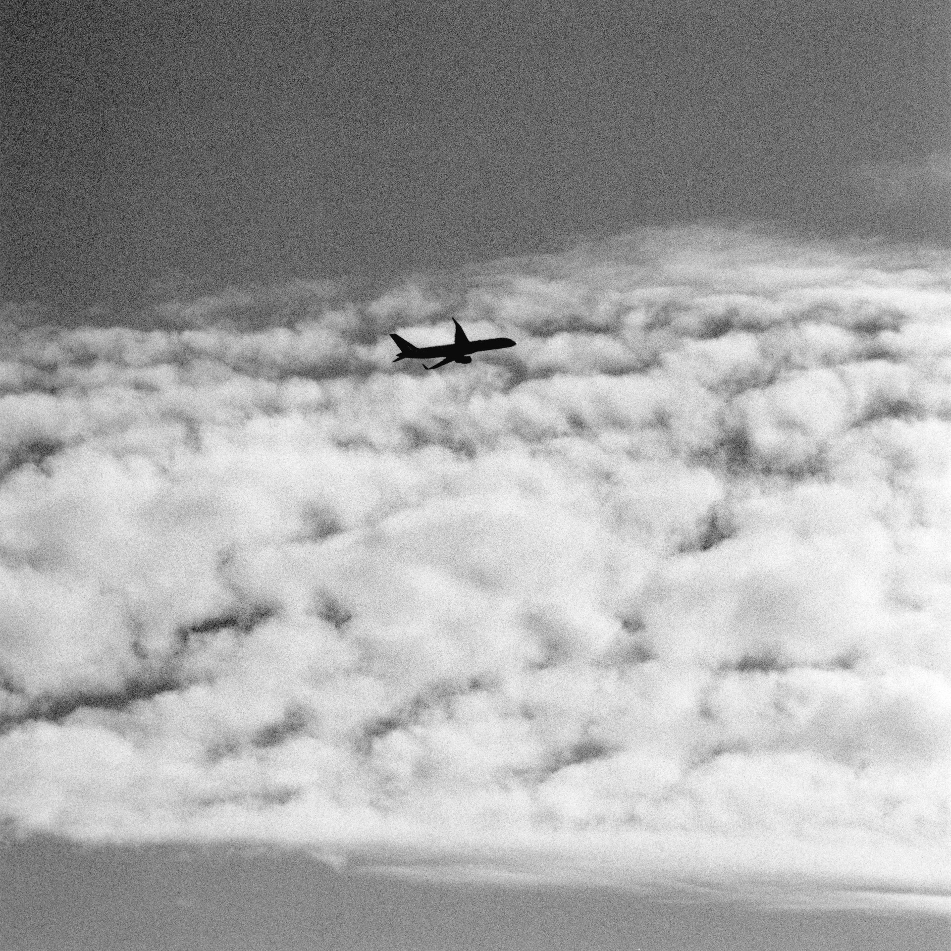 Jet in Sky MDR_PDR.jpeg