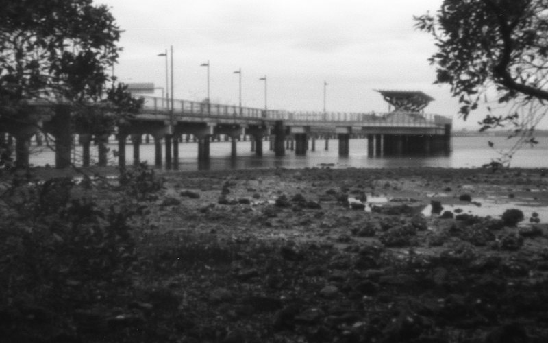 jetty.jpg